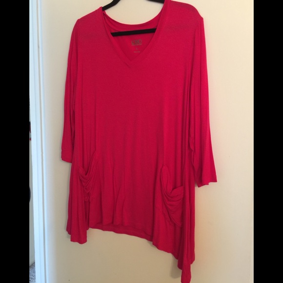 LOGO top - Picture 1 of 1